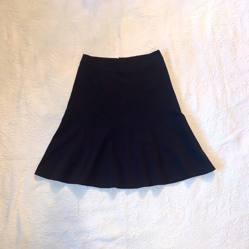 Apt. 9 Women’s black Skirt